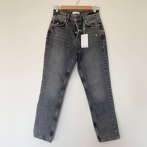 Anine Bing Jeans